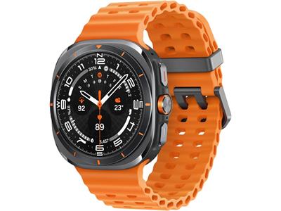Samsung Galaxy Watch Ultra 47mm Grey - Grade A