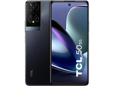 TCL 50 5G grey