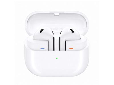Samsung Buds 3 - White - Grade B