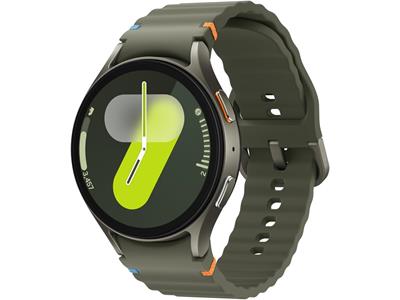 Samsung Watch7 44mm Green - Grade A
