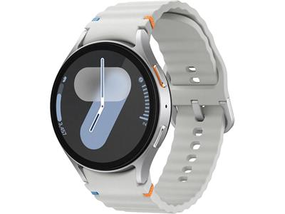 Samsung Watch7 44mm Silver - Grade A