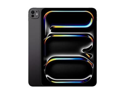Apple Grade A iPad Pro 11 inch 256GB Black