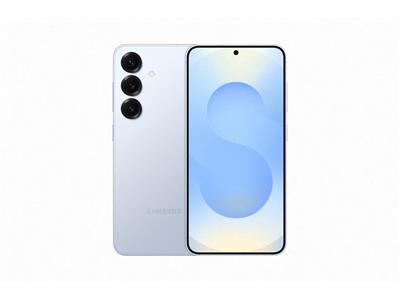 Samsung Galaxy S25 128GB Icy Blue