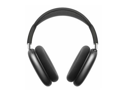 Apple Grade A AirPods Max Space Grey