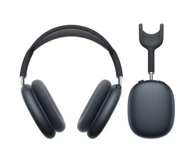 Apple Grade A AirPods Max Midnight