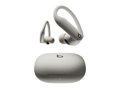Beats Powerbeats Pro 2 - Quick Sand