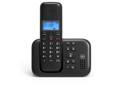 BT 3960 - Single