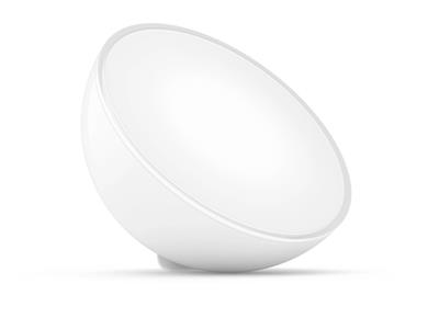 Philips Grade A Hue Go Lamp V2