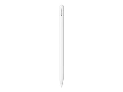 Apple Grade A Pencil Pro