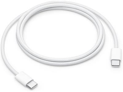 Apple Grade A USBC to USBC Cable 1m 2023