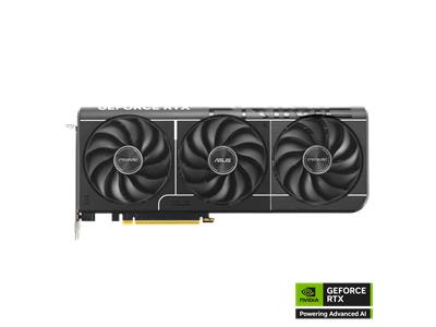 Asus Prime GeForce RTX 5070 Ti 16GB