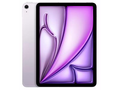 Apple 11-inch iPad Air Wi-Fi + Cellular 1TB - Purple