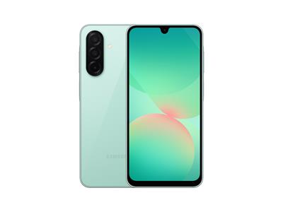 Samsung A26 5G 256GB Mint