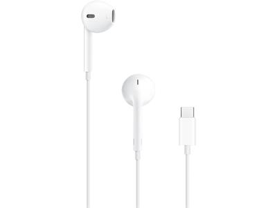 Apple Grade B Earpods USB-C