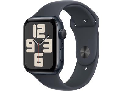 Apple Grade A Watch SE GPS 44mm Mid Alum Mid Band M/L