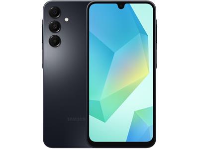 Samsung Grade A Galaxy A16 4G Blue Black