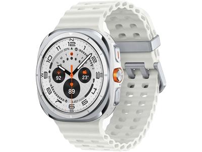 Samsung Grade A Watch Ultra 47mm White