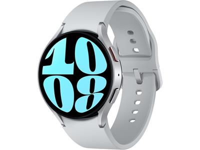 Samsung Grade A Watch 6 44mm Silver