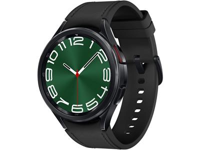 Samsung Grade A Watch 6 Classic 47mm Black