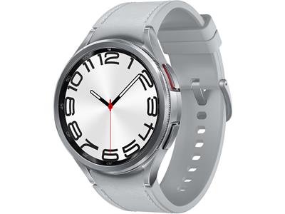 Samsung Grade A Watch 6 Classic 47mm Silver