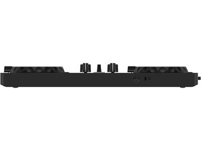 Pioneer DDJ-FLX2 Controller