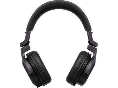 Pioneer HDJ-CUE1 Headphones