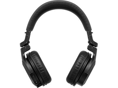 Pioneer HDJ-CUE1BT Bluetooth Headphones