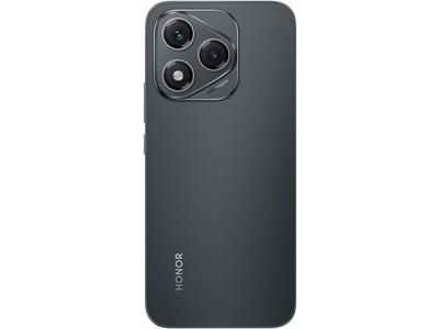 Honor 400 Lite - Velvet Black