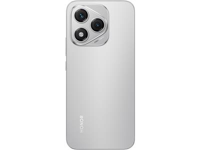 Honor 400 Lite - Velvet Grey