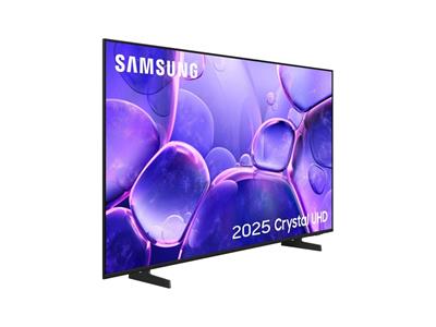 Samsung 8020F 43in 4K UHD TV