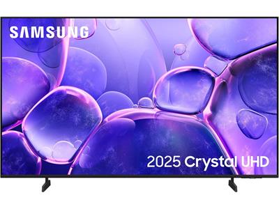 Samsung 8020F 55inch - Grade A