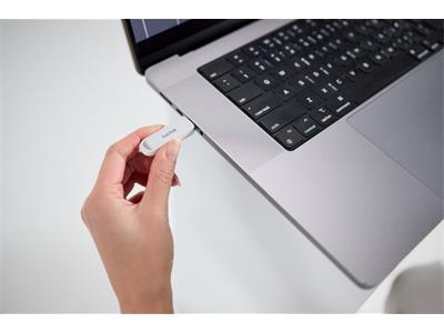 Sandisk Phone Drive USB-C - 128GB