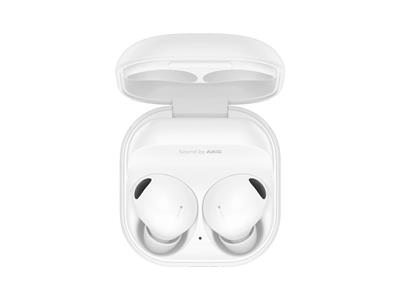 Samsung Buds2 Pro - White - Grade B