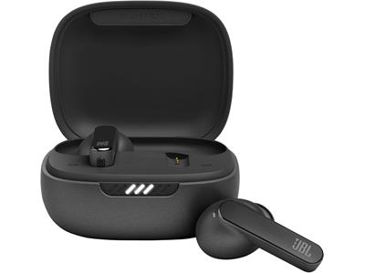 JBL Live Pro 2 TWS ANC - Black - Grade B