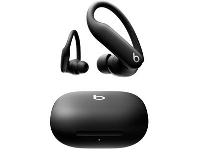 Beats Powerbeats Pro 2 - Jet Black - Grade B