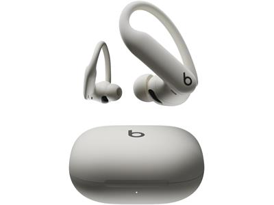 Beats Powerbeats Pro 2 - Quick Sand - Grade B