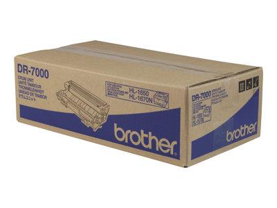 Brother DR-7000 Drum Unit