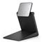 HP ProOne 400 Recline and Height Adjustable Stand