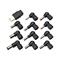 HP Universal Port Replicator Tip Kit