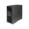 HP Z840 Workstation MT Intel Xeon E5-2620v3 16GB 1TB Windows 7 Professional 64-bit