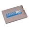 Crucial M500DC 480GB SATA 2.5