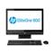 HP EliteOne 800 G1 23