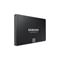 Samsung 500GB 850 EVO Series SATA 6Gb/s 2.5