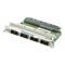 HPE HP 3800 4-port Stacking Module