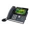 Yealink T48GN Phone with Colour Touch Screen