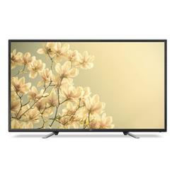 Cello C50238DVBT2 50" LED TV