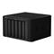 Synology DS1515+ 5 Bay Desktop NAS