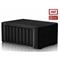 Synology DS1815+ 32TB-Red Desktop NAS