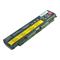2-Power Main Battery Pack 10.8v 5200mAh