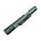 PSA Parts Main Battery Pack 14.8V 2600mAh